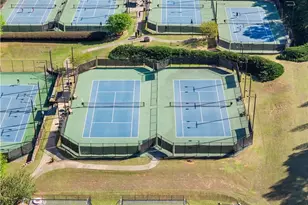 8085 Willow Tree Way, Alpharetta, GA 30005 - Photo 46