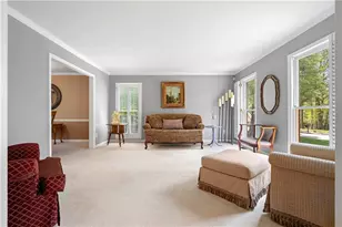 8085 Willow Tree Way, Alpharetta, GA 30005 - Photo 6