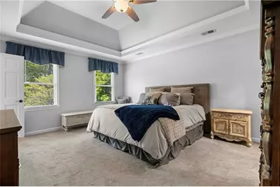 8085 Willow Tree Way, Alpharetta, GA 30005 - Photo 24