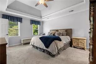 8085 Willow Tree Way, Alpharetta, GA 30005 - Photo 24