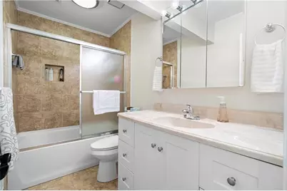 8085 Willow Tree Way, Alpharetta, GA 30005 - Photo 32