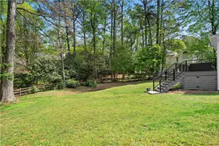 8085 Willow Tree Way, Alpharetta, GA 30005 - Photo 44