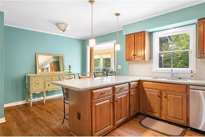 8085 Willow Tree Way, Alpharetta, GA 30005 - Photo 18