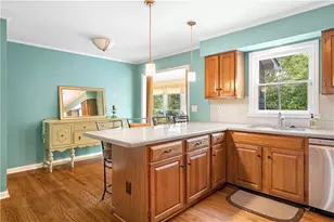 8085 Willow Tree Way, Alpharetta, GA 30005 - Photo 18