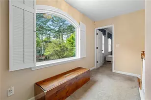 8085 Willow Tree Way, Alpharetta, GA 30005 - Photo 22