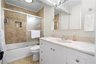 8085 Willow Tree Way, Alpharetta, GA 30005 - Photo 32