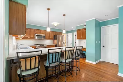 8085 Willow Tree Way, Alpharetta, GA 30005 - Photo 14