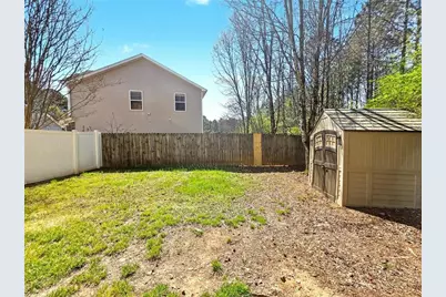 174 Nacoochee Way, Canton, GA 30114 - Photo 22