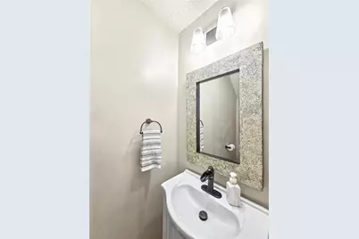 174 Nacoochee Way, Canton, GA 30114 - Photo 12