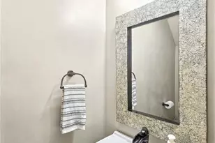 174 Nacoochee Way, Canton, GA 30114 - Photo 12