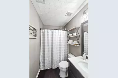 174 Nacoochee Way, Canton, GA 30114 - Photo 20