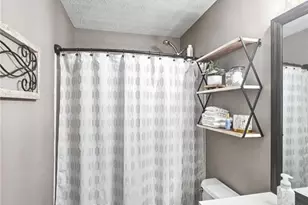 174 Nacoochee Way, Canton, GA 30114 - Photo 20