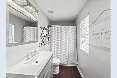 174 Nacoochee Way, Canton, GA 30114 - Photo 18