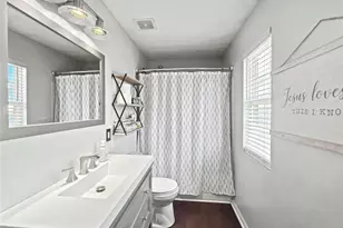 174 Nacoochee Way, Canton, GA 30114 - Photo 18