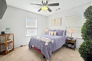 174 Nacoochee Way, Canton, GA 30114 - Photo 14