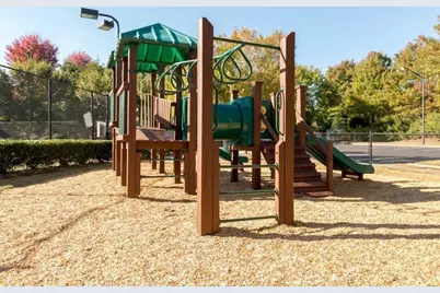 174 Nacoochee Way, Canton, GA 30114 - Photo 26