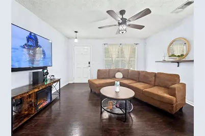 174 Nacoochee Way, Canton, GA 30114 - Photo 8