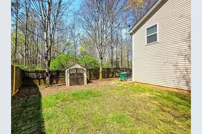 174 Nacoochee Way, Canton, GA 30114 - Photo 24