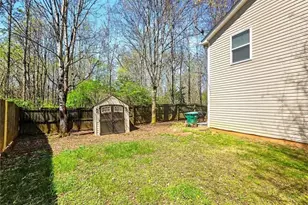 174 Nacoochee Way, Canton, GA 30114 - Photo 24