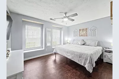 174 Nacoochee Way, Canton, GA 30114 - Photo 16