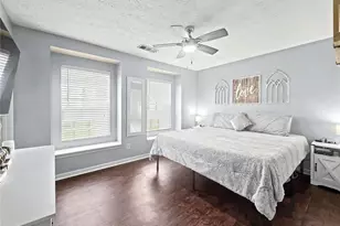 174 Nacoochee Way, Canton, GA 30114 - Photo 16