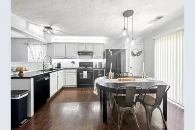 174 Nacoochee Way, Canton, GA 30114 - Photo 10