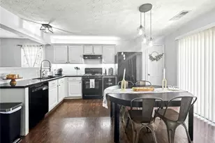 174 Nacoochee Way, Canton, GA 30114 - Photo 10