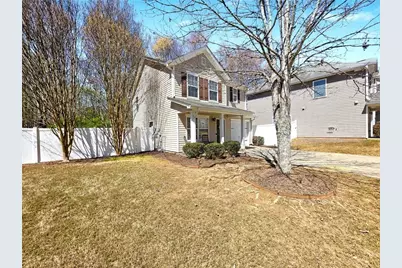 174 Nacoochee Way, Canton, GA 30114 - Photo 2