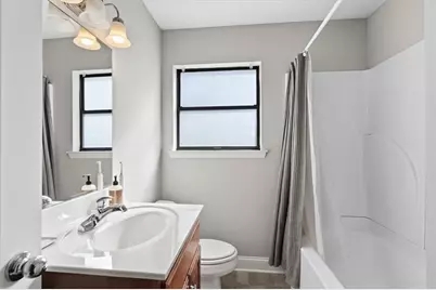 29 Polk Circle, Fort Oglethorpe, GA 30742 - Photo 14