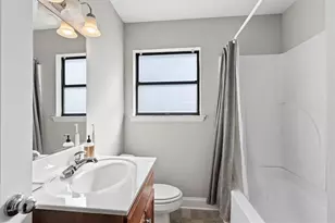 29 Polk Cir, Fort Oglethorpe, GA 30742 - Photo 14