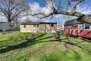 29 Polk Cir, Fort Oglethorpe, GA 30742 - Photo 18