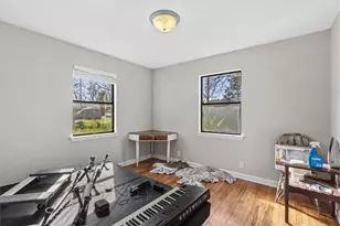 29 Polk Cir, Fort Oglethorpe, GA 30742 - Photo 12