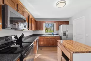 29 Polk Cir, Fort Oglethorpe, GA 30742 - Photo 8