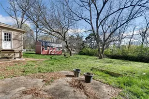 29 Polk Cir, Fort Oglethorpe, GA 30742 - Photo 16