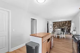 29 Polk Cir, Fort Oglethorpe, GA 30742 - Photo 10