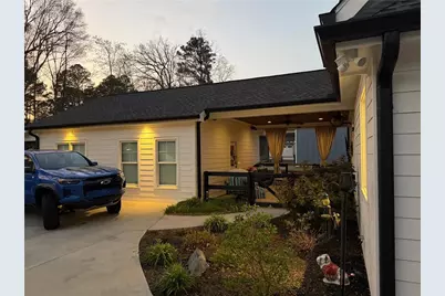 145 Grogan Street, Ball Ground, GA 30107 - Photo 4