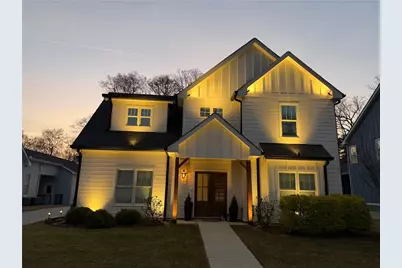 145 Grogan Street, Ball Ground, GA 30107 - Photo 6