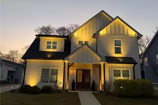 145 Grogan St, Ball Ground, GA 30107 - Photo 6