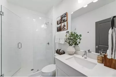 454 Burton Drive, Alpharetta, GA 30009 - Photo 36