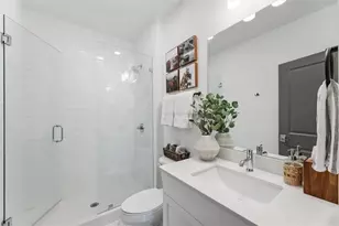 454 Burton Dr, Alpharetta, GA 30009 - Photo 36