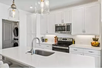 454 Burton Drive, Alpharetta, GA 30009 - Photo 20