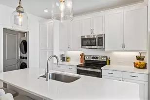 454 Burton Dr, Alpharetta, GA 30009 - Photo 20