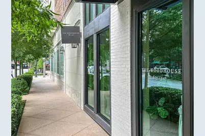 454 Burton Drive, Alpharetta, GA 30009 - Photo 68