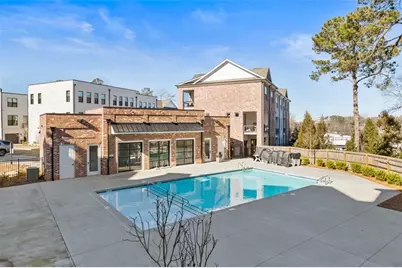 454 Burton Drive, Alpharetta, GA 30009 - Photo 40