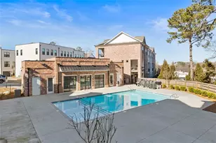 454 Burton Dr, Alpharetta, GA 30009 - Photo 40