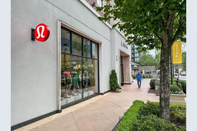 454 Burton Drive, Alpharetta, GA 30009 - Photo 70