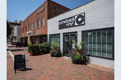 454 Burton Drive, Alpharetta, GA 30009 - Photo 54