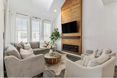 454 Burton Drive, Alpharetta, GA 30009 - Photo 8