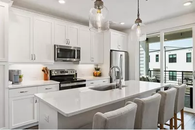 454 Burton Drive, Alpharetta, GA 30009 - Photo 16