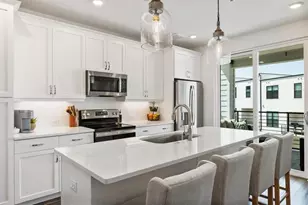 454 Burton Dr, Alpharetta, GA 30009 - Photo 16